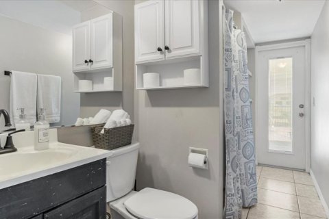 Villa ou maison à vendre à Port Charlotte, Floride: 4 chambres, 183.11 m2 № 1545133 - photo 19