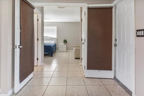 Villa ou maison à vendre à Port Charlotte, Floride: 4 chambres, 183.11 m2 № 1545133 - photo 15