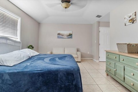 Villa ou maison à vendre à Port Charlotte, Floride: 4 chambres, 183.11 m2 № 1545133 - photo 18