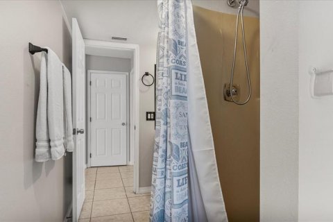 Villa ou maison à vendre à Port Charlotte, Floride: 4 chambres, 183.11 m2 № 1545133 - photo 20