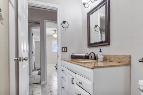 Villa ou maison à vendre à Port Charlotte, Floride: 4 chambres, 183.11 m2 № 1545133 - photo 26