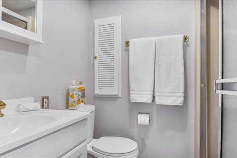 Villa ou maison à vendre à Port Charlotte, Floride: 4 chambres, 183.11 m2 № 1545133 - photo 25