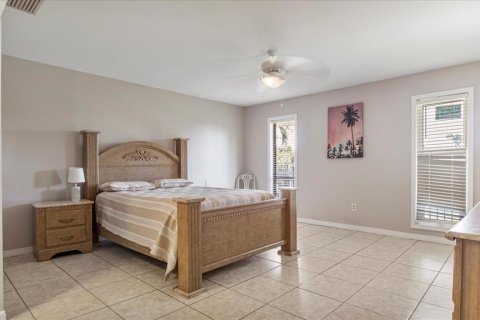 Villa ou maison à vendre à Port Charlotte, Floride: 4 chambres, 183.11 m2 № 1545133 - photo 21