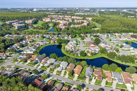 Villa ou maison à vendre à Orlando, Floride: 3 chambres, 182.74 m2 № 2420296 - photo 28