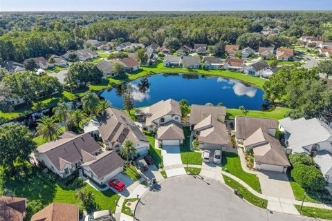 Villa ou maison à vendre à Orlando, Floride: 3 chambres, 182.74 m2 № 2420296 - photo 27