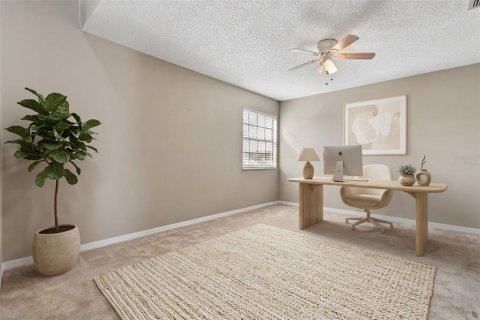 Villa ou maison à vendre à Orlando, Floride: 3 chambres, 182.74 m2 № 2420296 - photo 10