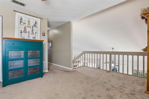 Villa ou maison à vendre à Orlando, Floride: 3 chambres, 182.74 m2 № 2420296 - photo 12
