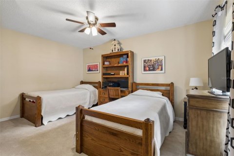 Villa ou maison à vendre à Orlando, Floride: 3 chambres, 182.74 m2 № 2420296 - photo 16
