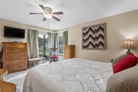 Villa ou maison à vendre à Orlando, Floride: 3 chambres, 182.74 m2 № 2420296 - photo 14