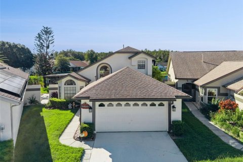 Villa ou maison à Orlando, Floride 3 chambres, 182.74 m2 № 2420296