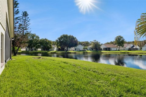 Villa ou maison à vendre à Orlando, Floride: 3 chambres, 182.74 m2 № 2420296 - photo 4