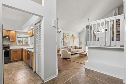 Villa ou maison à vendre à Orlando, Floride: 3 chambres, 182.74 m2 № 2420296 - photo 9