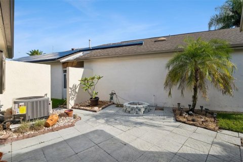 Villa ou maison à vendre à Orlando, Floride: 3 chambres, 182.74 m2 № 2420296 - photo 23