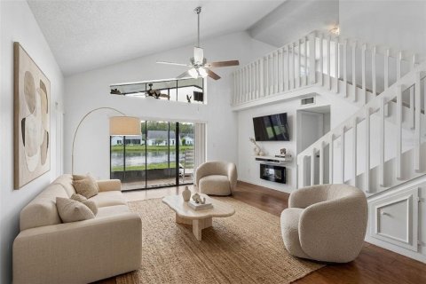 Villa ou maison à vendre à Orlando, Floride: 3 chambres, 182.74 m2 № 2420296 - photo 6