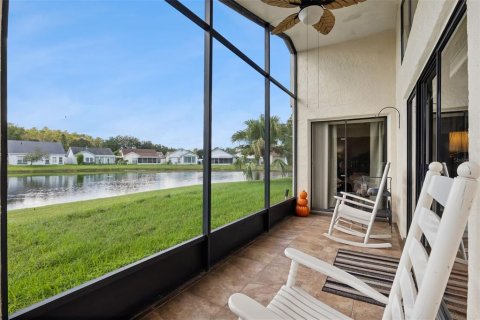 Villa ou maison à vendre à Orlando, Floride: 3 chambres, 182.74 m2 № 2420296 - photo 3