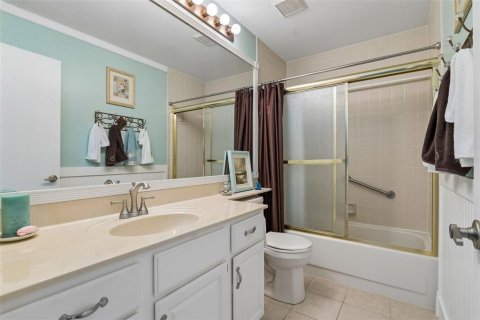 Villa ou maison à vendre à Orlando, Floride: 3 chambres, 182.74 m2 № 2420296 - photo 20