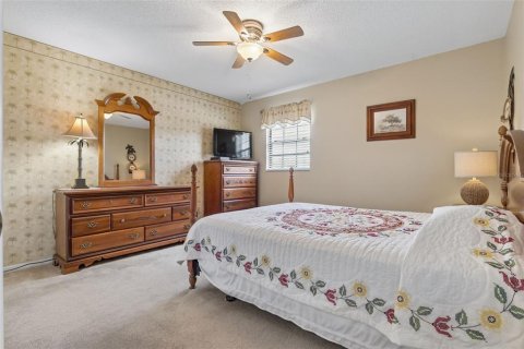Villa ou maison à vendre à Orlando, Floride: 3 chambres, 182.74 m2 № 2420296 - photo 19