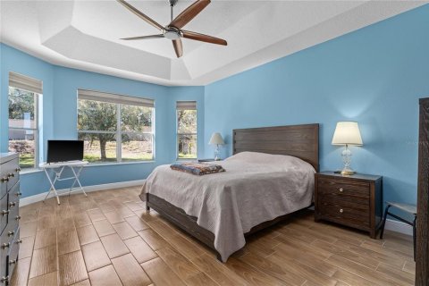 House in Orlando, Florida 4 bedrooms, 237.27 sq.m. № 1803219 - photo 20