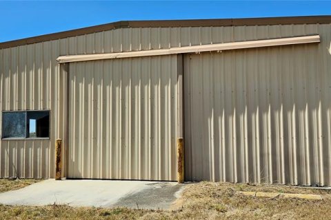 Commercial property in Frostproof, Florida 148.27 sq.m. № 1724228 - photo 14