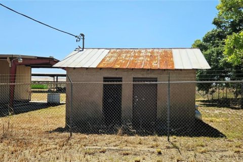Commercial property in Frostproof, Florida 148.27 sq.m. № 1724228 - photo 11
