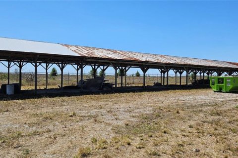 Commercial property in Frostproof, Florida 148.27 sq.m. № 1724228 - photo 18