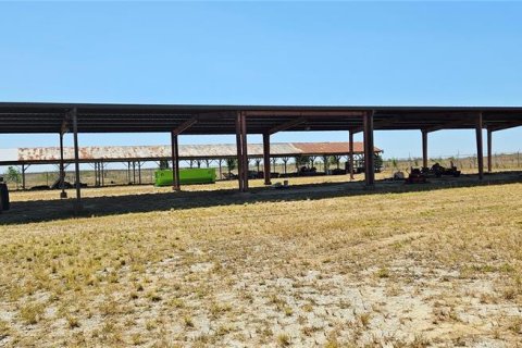 Commercial property in Frostproof, Florida 148.27 sq.m. № 1724228 - photo 15