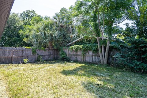 House in Daytona Beach, Florida 5 bedrooms, 168.34 sq.m. № 1747364 - photo 27
