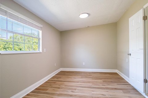 House in Daytona Beach, Florida 5 bedrooms, 168.34 sq.m. № 1747364 - photo 23