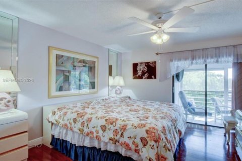 Copropriété à vendre à Pompano Beach, Floride: 2 chambres, 102.19 m2 № 2188304 - photo 8