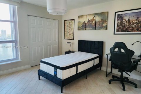 Condominio en alquiler en Aventura, Florida, 3 dormitorios, 157.38 m2 № 2026308 - foto 20