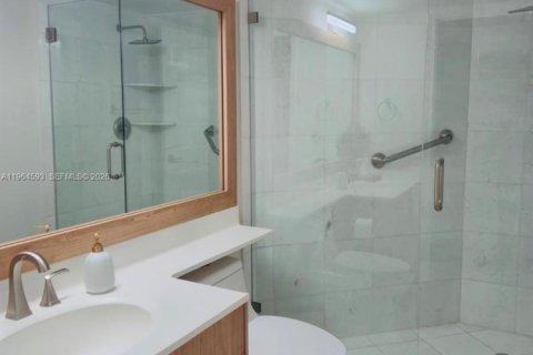 Condominio en alquiler en Aventura, Florida, 3 dormitorios, 157.38 m2 № 2026308 - foto 19