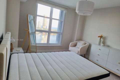 Condominio en alquiler en Aventura, Florida, 3 dormitorios, 157.38 m2 № 2026308 - foto 18