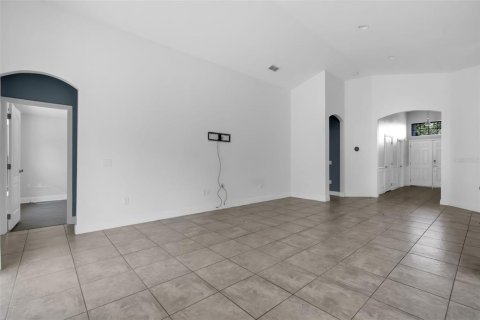 House in Kissimmee, Florida 4 bedrooms, 167.97 sq.m. № 1829091 - photo 2