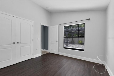 House in Kissimmee, Florida 4 bedrooms, 167.97 sq.m. № 1829091 - photo 13