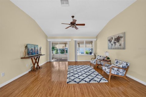 Villa ou maison à vendre à The Villages, Floride: 3 chambres, 137.87 m2 № 2427048 - photo 7