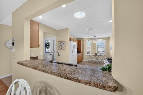 Villa ou maison à vendre à The Villages, Floride: 3 chambres, 137.87 m2 № 2427048 - photo 12