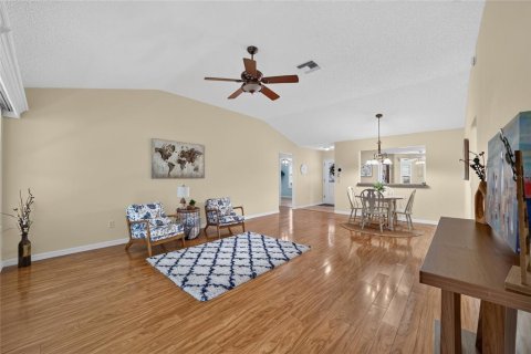 Villa ou maison à vendre à The Villages, Floride: 3 chambres, 137.87 m2 № 2427048 - photo 8