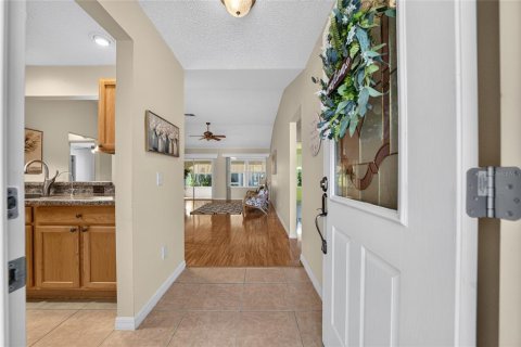 Villa ou maison à vendre à The Villages, Floride: 3 chambres, 137.87 m2 № 2427048 - photo 4