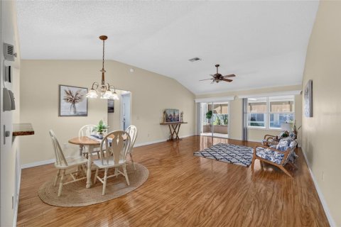 Villa ou maison à vendre à The Villages, Floride: 3 chambres, 137.87 m2 № 2427048 - photo 6