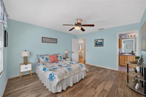 Villa ou maison à vendre à The Villages, Floride: 3 chambres, 137.87 m2 № 2427048 - photo 22