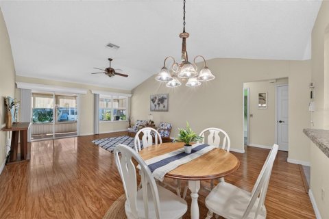 Villa ou maison à vendre à The Villages, Floride: 3 chambres, 137.87 m2 № 2427048 - photo 30