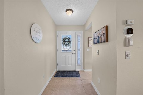 Villa ou maison à vendre à The Villages, Floride: 3 chambres, 137.87 m2 № 2427048 - photo 5