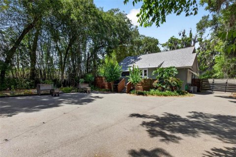 Villa ou maison à vendre à DeLand, Floride: 3 chambres, 138.52 m2 № 2399021 - photo 10