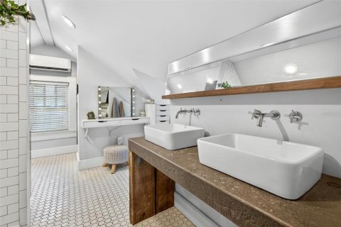 Villa ou maison à vendre à DeLand, Floride: 3 chambres, 138.52 m2 № 2399021 - photo 6