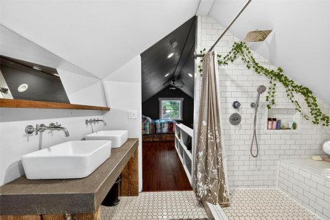 Villa ou maison à vendre à DeLand, Floride: 3 chambres, 138.52 m2 № 2399021 - photo 7