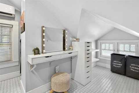 Villa ou maison à vendre à DeLand, Floride: 3 chambres, 138.52 m2 № 2399021 - photo 9