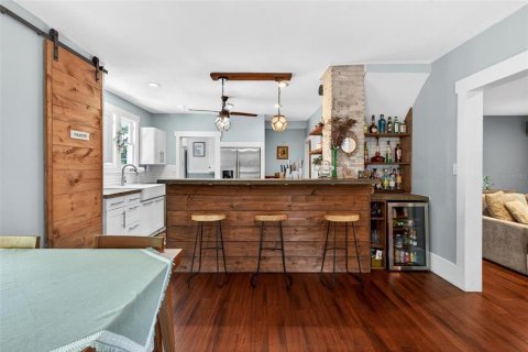 Villa ou maison à vendre à DeLand, Floride: 3 chambres, 138.52 m2 № 2399021 - photo 30