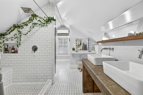 Villa ou maison à vendre à DeLand, Floride: 3 chambres, 138.52 m2 № 2399021 - photo 18