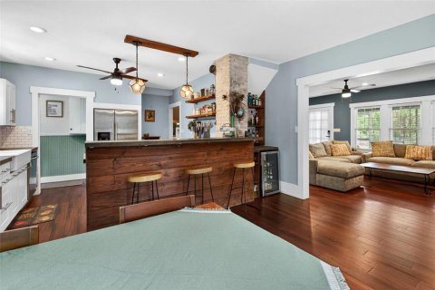 Villa ou maison à vendre à DeLand, Floride: 3 chambres, 138.52 m2 № 2399021 - photo 19