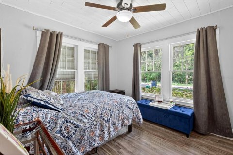 Villa ou maison à vendre à DeLand, Floride: 3 chambres, 138.52 m2 № 2399021 - photo 26